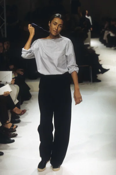 Look 20